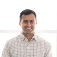 Siddharth Saoji - Product Leader, Ex-Meta Ex-Uber, Grab Singapore