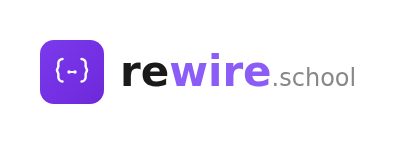 Rewire