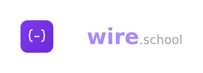 Rewire